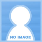 browenlenconsrea